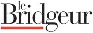 Articles BeBRIDGE Le Bridgeur