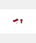 Set de fixation BID2041 Accueil