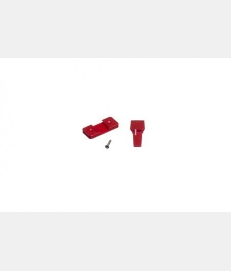Set de fixation BID2041 Accueil