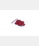 Set de fixation BID2041 Accueil