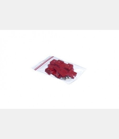 Set de fixation BID2041 Accueil