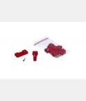 Set de fixation BID2041 Accueil