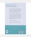 Bridgez ! LIV2190 Librairie