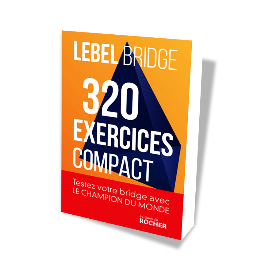 320 exercices compact LIV2379 Librairie