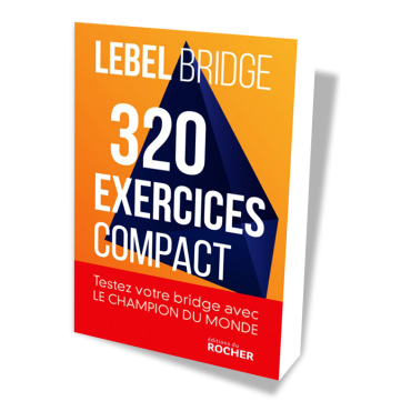 320 compact exercises