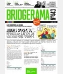 Bridgerama - Juin 2018 rama_443 Anciens numéros