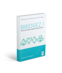 Bridgez ! LIV2190 Librairie