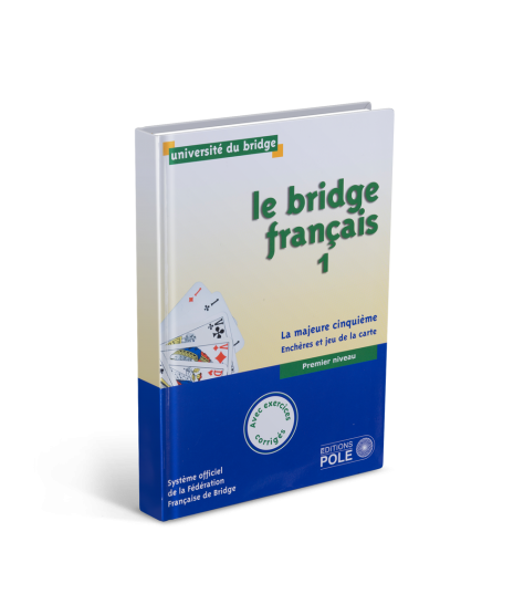 French bridge - volume 1