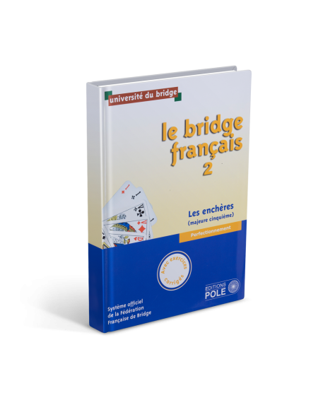 French bridge - volume 2