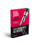 Les Enchères au Bridge : Tome 1 LIV10273 Librairie