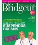 Le Bridgeur - Avril 2014 bri_journal882 Anciens numéros