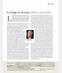 Le Bridgeur - Novembre 2014 bri_journal888 Anciens numéros