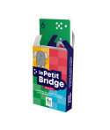 Jeu de cartes enfants Le Petit Bridge CAR1061 Cartes à jouer