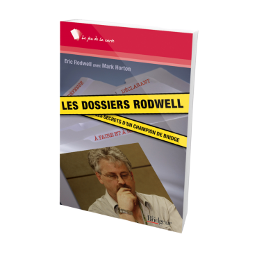 Rodwell Files