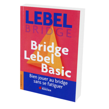 Lebel Basic Bridge