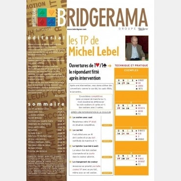 copy of Bridgerama January...