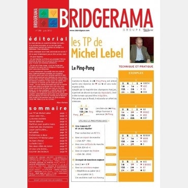 copy of Bridgerama January...