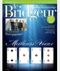 Le Bridgeur - Janvier 2013 bri_journal868 Anciens numéros