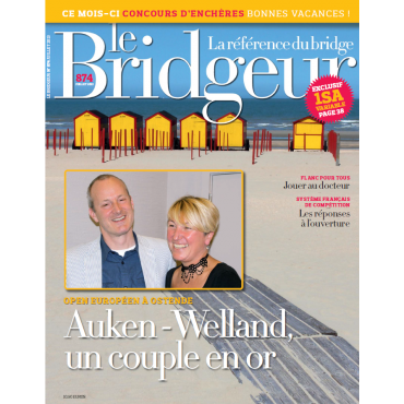 copy of Bridgeur January 2014