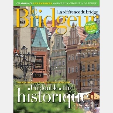 copy of Bridgeur January 2014