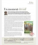 Le Bridgeur - Octobre 2013 bri_journal876 Anciens numéros
