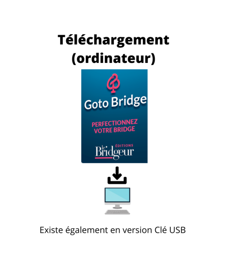 Bridge Baron 19 Free For Mac - Colaboratory