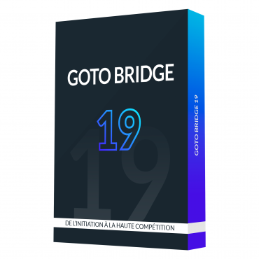 GOTO Bridge 2019 Download...