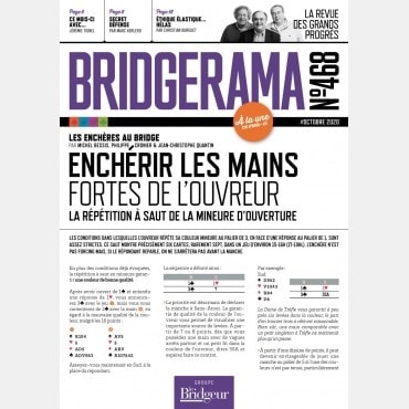 copy of Bridgerama Juillet...