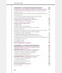 Cahier de l'Université du Bridge CUB 1 : La Signalisation LIV10492 Librairie