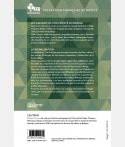 Pack CUB 1 : La signalisation - Livre et cartes LIV10493 Librairie