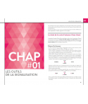Pack CUB 1 : La signalisation - Livre et cartes LIV10493 Librairie