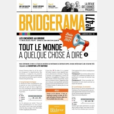 copy of Bridgerama Juillet...