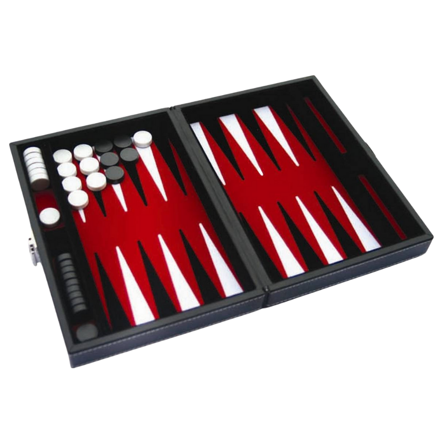 Backgammon BAC2503 Jeux