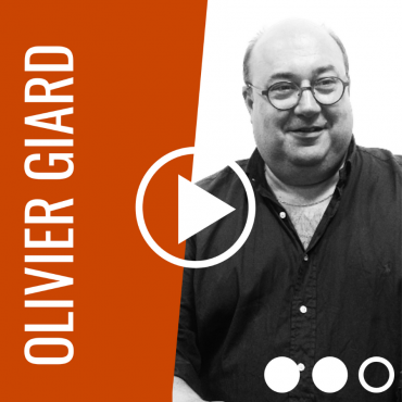 Replay : Les différents surcontres - Olivier Giard [niveau perfectionnement] REPLAY90 La boutique