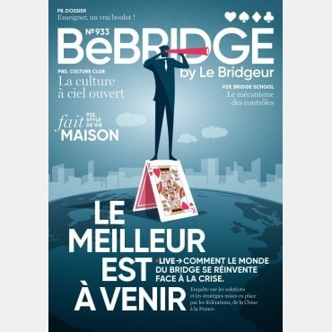 BeBRIDGE - Mai 2021 numérique ou papier bri_num_pap1 La boutique