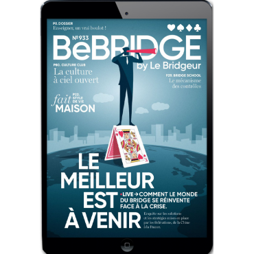 BeBRIDGE - Mai 2021 numérique ou papier bri_num_pap1 La boutique