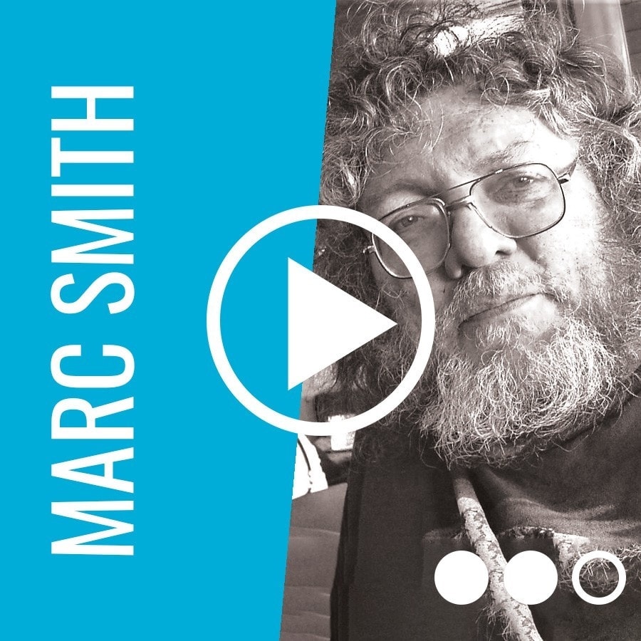 Replay : Finessing - Marc Smith REPLAYUS1 La boutique