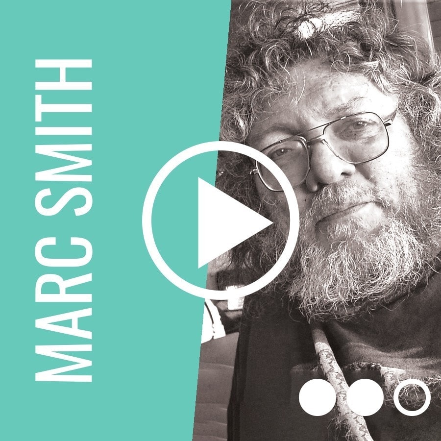 Replay : Ruffing losers - Marc Smith REPLAYUS2 La boutique