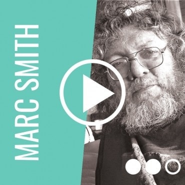 Replay : Ruffing losers - Marc Smith REPLAYUS2 La boutique
