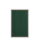Jeu de cartes toilées (à l'unité) CAR1020 Cartes à jouer