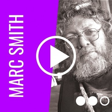 Replay : Avoidance plays - Marc Smith REPLAYUS8 La boutique