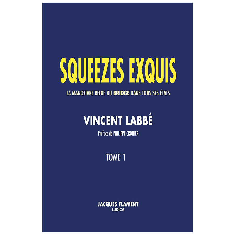 Squeezes exquis- tome 1 LIV2457 Librairie
