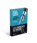 Les Enchères au Bridge Tome 2 - numérique ou papier EB-LIV10274 Librairie