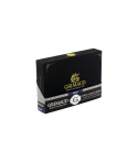 Coffret jeu de bridge Grimaud Maitre Cartier CAR20081 Accueil
