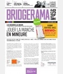 Bridgerama - Septembre 2019 RAMA_PAP456 Anciens numéros Bridgerama