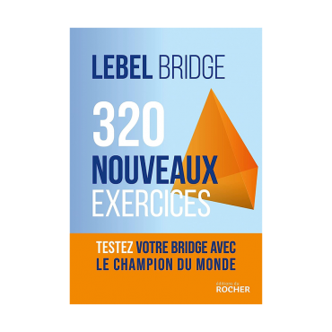 320 nouveaux exercices -...