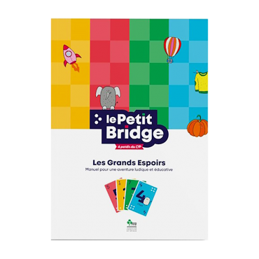 Jeux de cartes Premium UV uniquement dos bleu - Cartes à jouer - Le