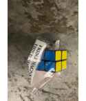 MAGNETS 2X2 MAGIC CUBE ACC1070 Accueil