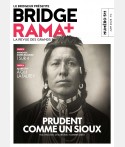 BRIDGERAMA+ Juin 2024 numérique ou papier rama_num_pap511 Anciennes revues BRIDGERAMA+