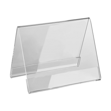 Rigid crystal bridge